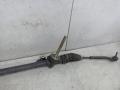рулевая рейка Renault Kangoo 2 поколение 2012, 7955501009, A0005184, 8200324632 - фото №3