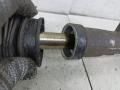рулевая рейка Renault Kangoo 2 поколение 2012, 7955501009, A0005184, 8200324632 - фото №4
