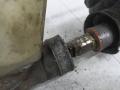 рулевая рейка Renault Kangoo 2 поколение 2012, 7955501009, A0005184, 8200324632 - фото №6