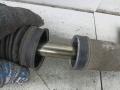 рулевая рейка Renault Kangoo 2 поколение 2012, 7955501009, A0005184, 8200324632 - фото №4