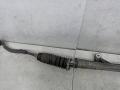 рулевая рейка Renault Scenic 2 поколение [рестайлинг] 2009, 7955501009, A0005184, 8200324632 - фото №3