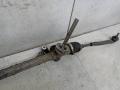 рулевая рейка Renault Scenic 2 поколение [рестайлинг] 2009, 7955501009, A0005184, 8200324632 - фото №4