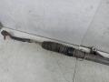 рулевая рейка Renault Scenic 2 поколение [рестайлинг] 2006, 7955501009, A0005184, 8200324632 - фото №3