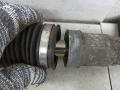 рулевая рейка Renault Scenic 2 поколение [рестайлинг] 2009, 7955501009, A0005184, 8200324632, 490017419R - фото №4