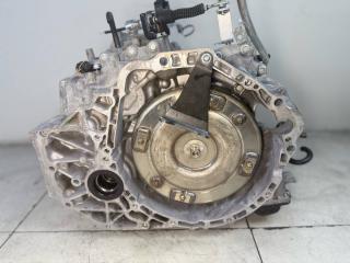 КПП автоматическая (АКПП) Nissan Murano Z50 2008, 3.5 л., VQ35DE, бензин, 310201XD16