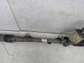 рулевая рейка Renault Scenic 3 поколение [рестайлинг] 2013, 490017022R, 490010024R, 490010055R, 490010683R, 490018982R - фото №2
