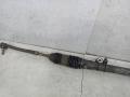 рулевая рейка Renault Scenic 3 поколение [рестайлинг] 2013, 490017022R, 490010024R, 490010055R, 490010683R, 490018982R - фото №3