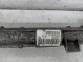 рулевая рейка Renault Scenic 3 поколение [рестайлинг] 2013, 490017022R, 490010024R, 490010055R, 490010683R, 490018982R - фото №5