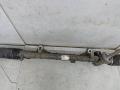 рулевая рейка Renault Scenic 3 поколение [рестайлинг] 2012, 490017022R, 490010024R, 490010055R, 490010683R, 490018982R - фото №2
