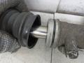 рулевая рейка Renault Scenic 3 поколение [рестайлинг] 2012, 490017022R, 490010024R, 490010055R, 490010683R, 490018982R - фото №6