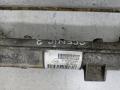 рулевая рейка Renault Scenic 3 поколение 2011, 490017022R, 490010024R, 490010055R, 490010683R, 490018982R - фото №4