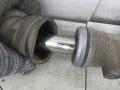 рулевая рейка Renault Scenic 3 поколение 2011, 490017022R, 490010024R, 490010055R, 490010683R, 490018982R - фото №5