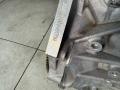 двигатель Ford Focus 3 поколение 2013, 2.0 л., MGDA, бензин, MGDA - фото №3