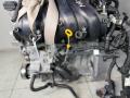 двигатель Nissan X-Trail T31 [рестайлинг] 2011, 2.0 л., MR20DE, бензин, MR20DE, MR20 - фото №2