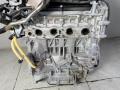 двигатель Nissan X-Trail T31 [рестайлинг] 2011, 2.0 л., MR20DE, бензин, MR20DE, MR20 - фото №4