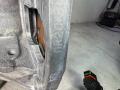 двигатель Nissan X-Trail T31 [рестайлинг] 2011, 2.0 л., MR20DE, бензин, MR20DE, MR20 - фото №6