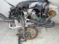 двигатель Nissan Murano Z50 2006, 3.5 л., VQ35DE, бензин, VQ35, VQ35DE - фото №4