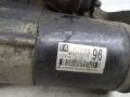 стартер Mitsubishi Outlander 2 поколение [рестайлинг] 2013, 3.0 л., 6B31, бензин, 141810A095 - фото №6