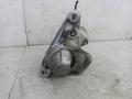 стартер Nissan X-Trail T31 2010, 2.0 л., MR20DE, бензин, 23300EN20A - фото №2