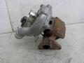 турбина Renault Kangoo 2 поколение (2007 - 2013), 54359700033 - фото №2