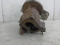 турбина Renault Kangoo 2 поколение (2007 - 2013), 54359700033 - фото №3