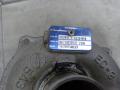 турбина Renault Kangoo 2 поколение (2007 - 2013), 54359700033 - фото №4