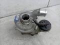 турбина Renault Kangoo 2 поколение (2007 - 2013), 54359700033 - фото №5