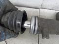 рулевая рейка Renault Megane 3 поколение 2013, 490017022R, 490010024R, 490010055R, 490010683R, 490018982R - фото №6