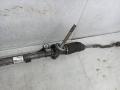 рулевая рейка Renault Fluence 1 поколение 2013, 490017022R, 490010024R, 490010055R, 490010683R, 490018982R - фото №3