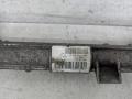 рулевая рейка Renault Fluence 1 поколение 2013, 490017022R, 490010024R, 490010055R, 490010683R, 490018982R - фото №4