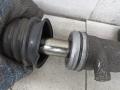 рулевая рейка Renault Fluence 1 поколение 2013, 490017022R, 490010024R, 490010055R, 490010683R, 490018982R - фото №5