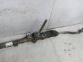 рулевая рейка Renault Fluence 1 поколение 2013, 490017022R, 490010024R, 490010055R, 490010683R, 490018982R - фото №3
