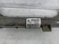 рулевая рейка Renault Fluence 1 поколение 2013, 490017022R, 490010024R, 490010055R, 490010683R, 490018982R - фото №4