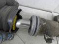 рулевая рейка Renault Fluence 1 поколение 2012, 490017022R, 490010024R, 490010055R, 490010683R, 490018982R - фото №5