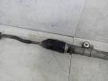 рулевая рейка Renault Fluence 1 поколение 2012, 490017022R, 490010024R, 490010055R, 490010683R, 490018982R - фото №2