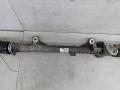 рулевая рейка Renault Fluence 1 поколение 2012, 490017022R, 490010024R, 490010055R, 490010683R, 490018982R - фото №4