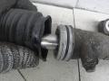 рулевая рейка Renault Fluence 1 поколение 2012, 490017022R, 490010024R, 490010055R, 490010683R, 490018982R - фото №6
