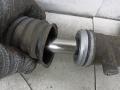 рулевая рейка Renault Fluence 1 поколение 2012, 490017022R, 490010024R, 490010055R, 490010683R, 490018982R - фото №5