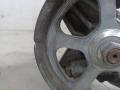 насос гидроусилителя руля Honda Pilot 2 поколение 2011, 3.5 л., J35Z4, бензин, 56100RN0A0 - фото №6