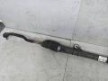 рулевая рейка Renault Scenic 3 поколение 2011, 490017022R, 490010024R, 490010055R, 490010683R, 490018982R - фото №2