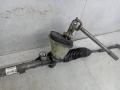 рулевая рейка Renault Scenic 3 поколение 2011, 490017022R, 490010024R, 490010055R, 490010683R, 490018982R - фото №3