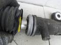 рулевая рейка Renault Scenic 3 поколение 2011, 490017022R, 490010024R, 490010055R, 490010683R, 490018982R - фото №5