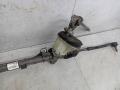 рулевая рейка Renault Scenic 3 поколение 2011, 490017022R, 490010024R, 490010055R, 490010683R, 490018982R - фото №3