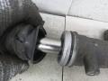 рулевая рейка Renault Scenic 3 поколение 2011, 490017022R, 490010024R, 490010055R, 490010683R, 490018982R - фото №5