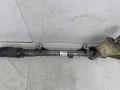 рулевая рейка Renault Scenic 3 поколение 2010, 490017022R, 490010024R, 490010055R, 490010683R, 490018982R - фото №2