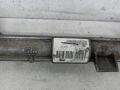 рулевая рейка Renault Scenic 3 поколение 2010, 490017022R, 490010024R, 490010055R, 490010683R, 490018982R - фото №5
