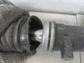 рулевая рейка Renault Scenic 3 поколение 2010, 490017022R, 490010024R, 490010055R, 490010683R, 490018982R - фото №6