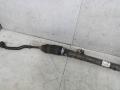 рулевая рейка Renault Scenic 3 поколение 2010, 490017022R, 490010024R, 490010055R, 490010683R, 490018982R - фото №2