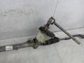 рулевая рейка Renault Scenic 3 поколение 2010, 490017022R, 490010024R, 490010055R, 490010683R, 490018982R - фото №3