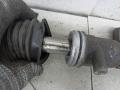 рулевая рейка Renault Scenic 3 поколение 2010, 490017022R, 490010024R, 490010055R, 490010683R, 490018982R - фото №5
